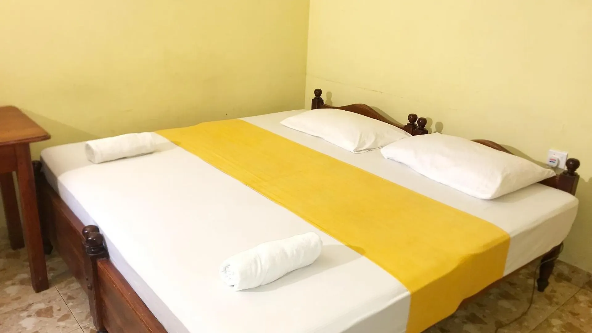 Nature Resort Layathraa Kandy