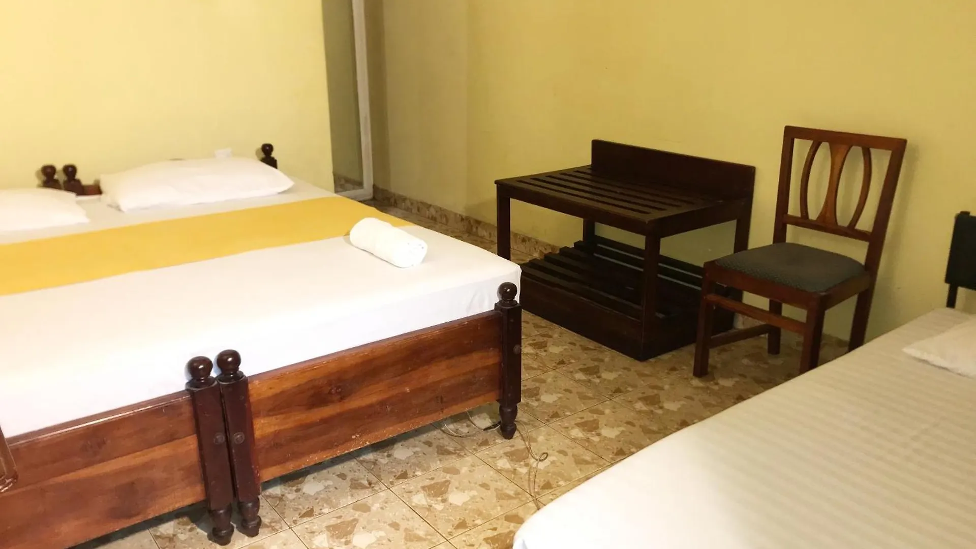 Nature Resort Layathraa Kandy Hotel